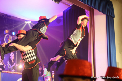 240 Weiberfasching Frielendorf 2026 02 13 2038